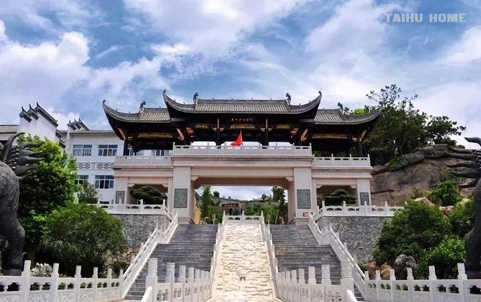 微信图片_20190219091826.jpg