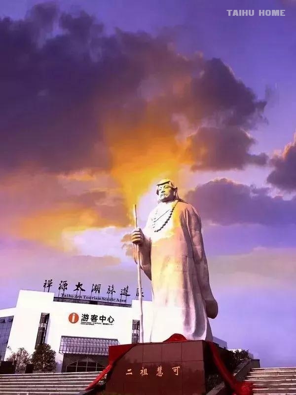 微信图片_20190219091832.jpg