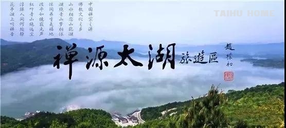 微信图片_20190219091835.jpg
