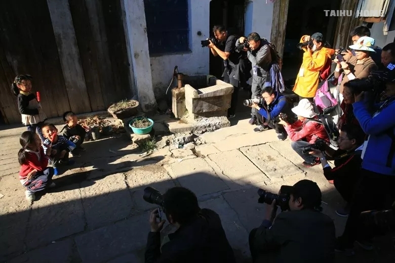 14.webp.jpg