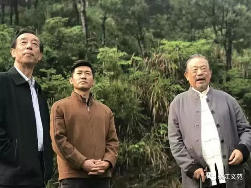 53.jpg