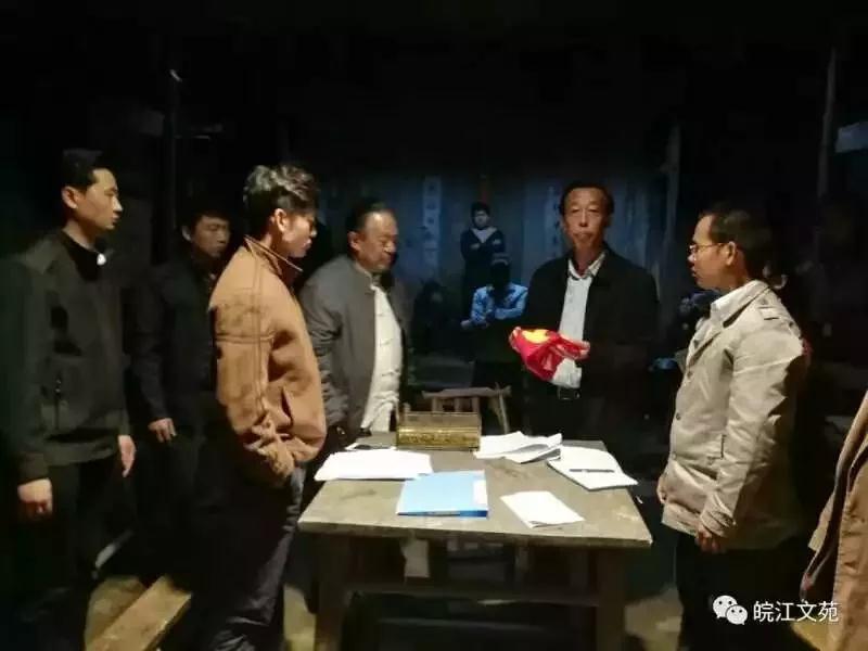 55.jpg