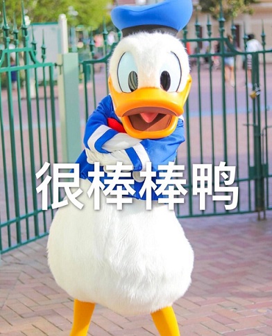 20180713101529_yFKHi.jpeg