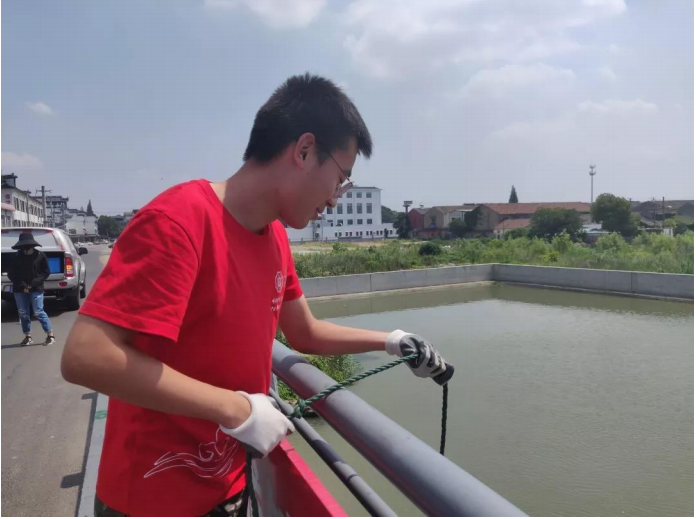 QQ图片20190806105043.png