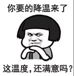 1.jpg 1.jpg