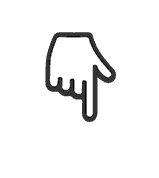 2.gif 2.gif