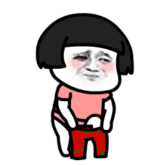 5.gif