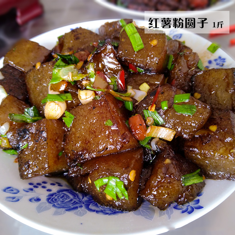 O1CN01Brf8Oz2FRiPjtemz8_!!1647828877.jpg O1CN01Brf8Oz2FRiPjtemz8_!!1647828877.jpg