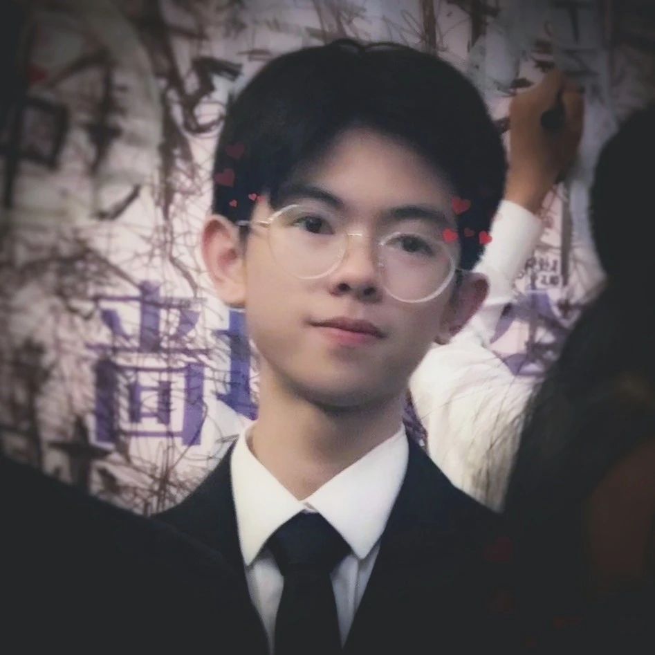 微信图片_20200307100314.jpg 微信图片_20200307100314.jpg