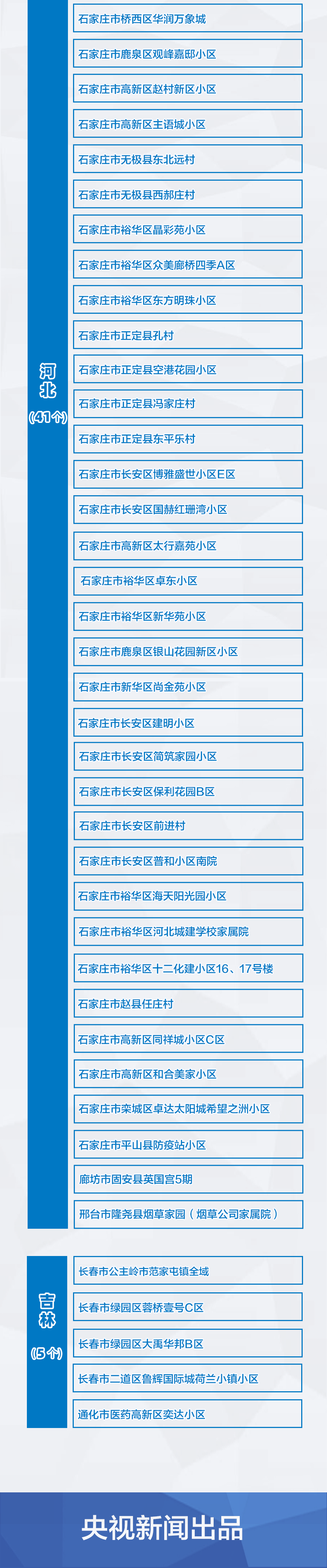 微信图片_20210120223240.png