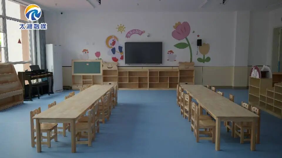 04.jpg