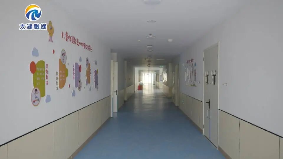 05.jpg