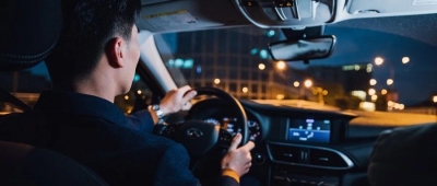  近10万辆车紧急召回！太湖车主快看有你的爱车吗？ 