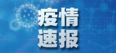 2月10日安徽省报告新型冠状病毒肺炎疫情情况