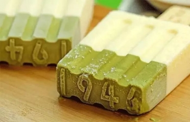 查清了！天津雪糕进口原料阳性！