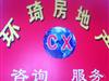 晋湖小区三室两厅精装单元房出售＜带车库＞