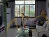 宏泰花园二楼精装+车库+杂物间