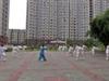 晋湖家园转让房号（非常吉利号码：108号）
