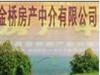 航运公司庭院房出售