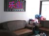 天龙景园3楼单元房带【26m2车库】出售