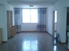文苑花园精装修3室两厅南北通透单元房出售56.8万