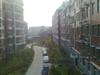 文苑花园4层毛坯房出售+杂物间
