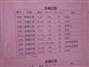 晋湖家园9楼毛坯首付25万可以装修