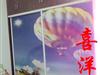 振龙山庄2楼精装带车库