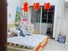 宏泰花园2楼110平方精装67.8万出售