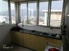 天龙景园1房出租 天龙景园1房出租