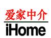 天龙景园好楼层毛坯房出售（随时看房）