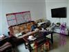 晋湖山庄1楼85平方精装44.5万出售