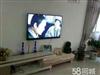 天龙景园1楼，精装带杂物间