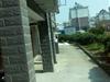 3598振龙山庄68平米已装大车库出售