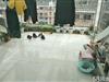 文苑花园6楼精装出售无证