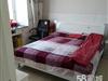 天龙景园5+复试精装带杂物间带家电家具