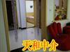 振龙山庄5+6楼复式+杂物间装80万