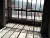 学士府邸15楼毛坯随时看房费用已交清