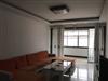 天龙景园 学区房 天龙景园 学区房