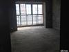 龙城庄园6楼毛坯带杂物间