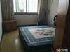 人民路医院对面精装关门卖