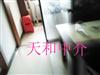 振龙山庄1楼+车库+杂物间精装