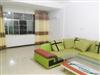 熙湖高中附近一室一厅