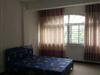 文苑小区太师路店面房出租