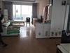 文苑花园5楼精装+车位+杂物间