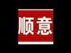 四室一厅3卫出租 四室一厅3卫出租