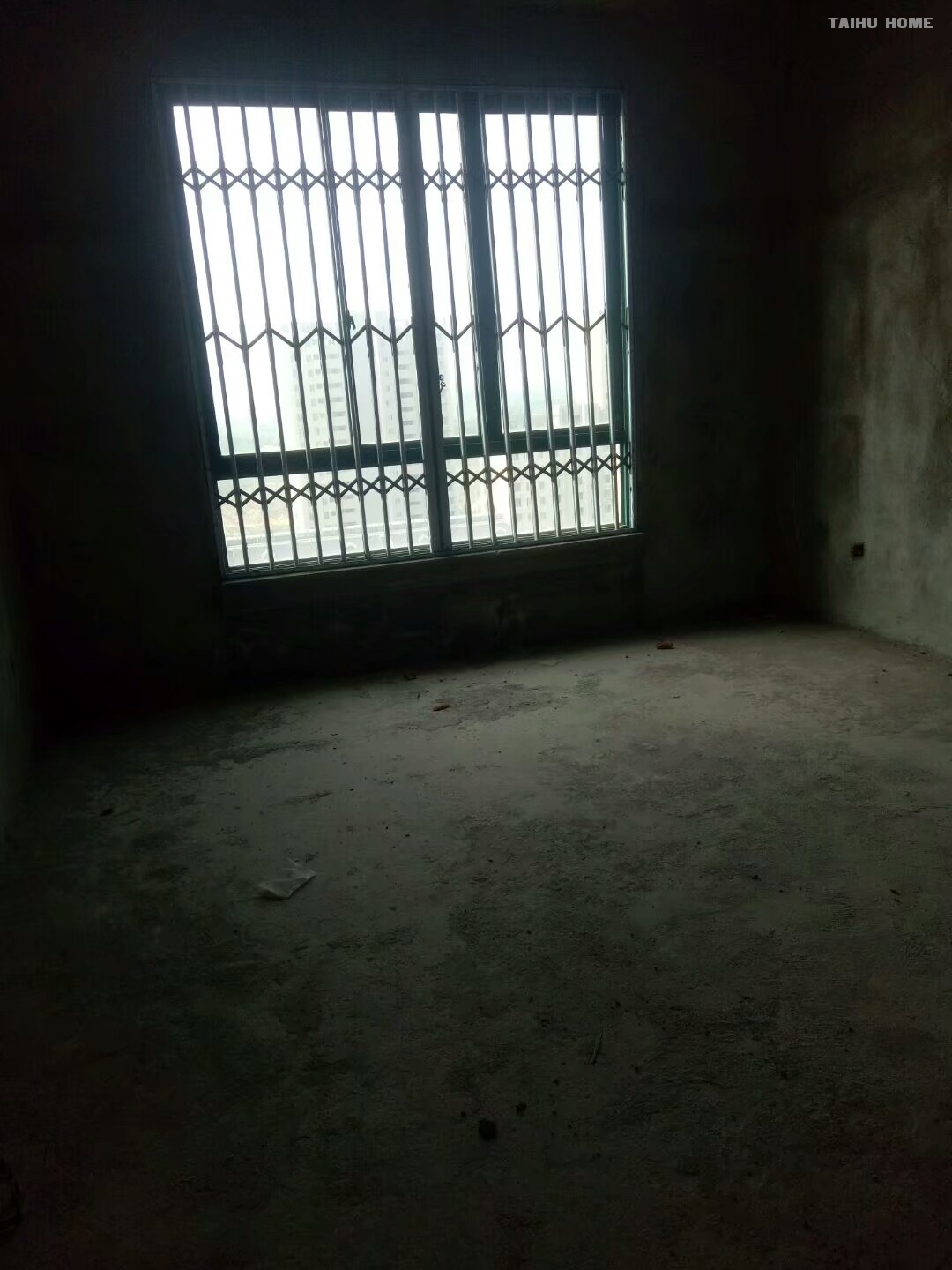 证件齐全，可按揭