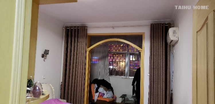 宏泰花园复式楼出售