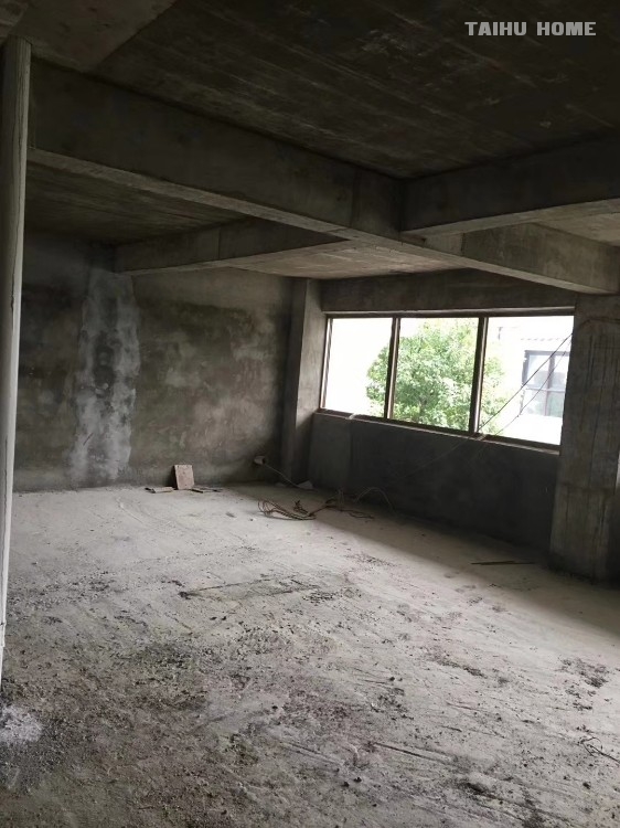 玉龙华府  120㎡ 80万元