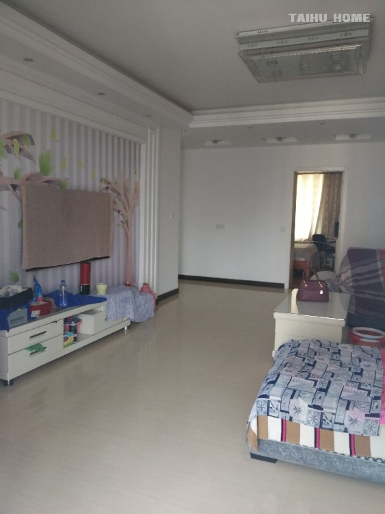龙城庄园  135㎡ 面议万元